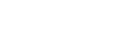 World Masters Athletics 로고